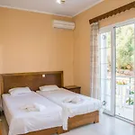Limani 4* Kassiopi