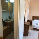 Limani Aparthotel