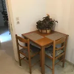 Limani 4* Kassiopi