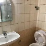 Aparthotel Limani