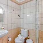 Aparthotel Limani