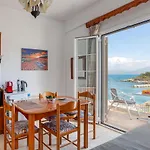 Limani Aparthotel Kassiopi