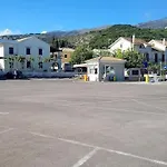 Limani