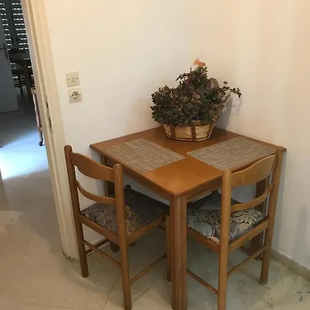 Limani 4* Кассиопи