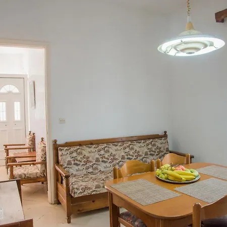 Aparthotel Limani Kassiopi