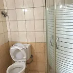 Limani 4* Kassiopi