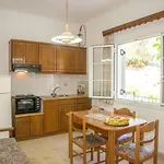 Limani 4*