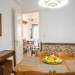 Limani קאסיופי