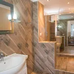 Apartmanhotel Limani Kasziópi
