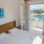 Limani 4* Kasziópi