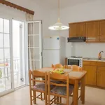 Limani Apartmanhotel