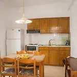 Lejlighedshotel Limani Kassiopi