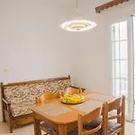 Limani מלון דירות 4*