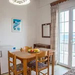 Apartmanhotel Limani 4*