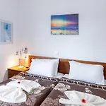 Limani Lejlighedshotel Kassiopi