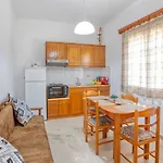Lejlighedshotel Limani