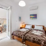 Lejlighedshotel Limani Kassiopi