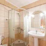 Lejlighedshotel Limani 4*