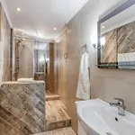 Lejlighedshotel Limani Kassiopi