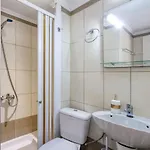 Apartmanhotel Limani 4*