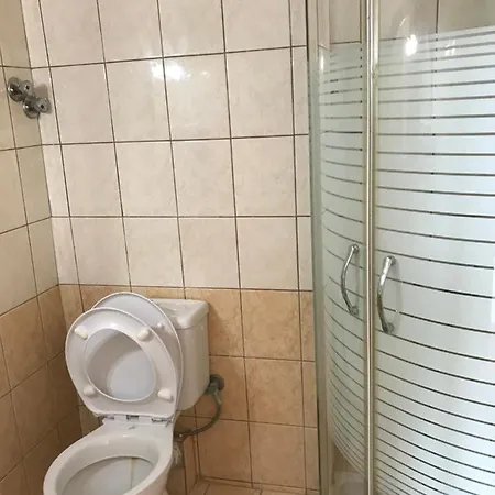 Limani 4* Kassiopi