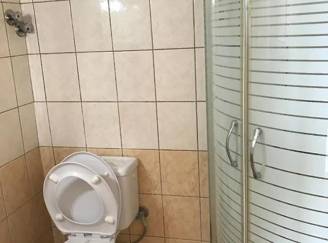 Limani 4* Kassiopi
